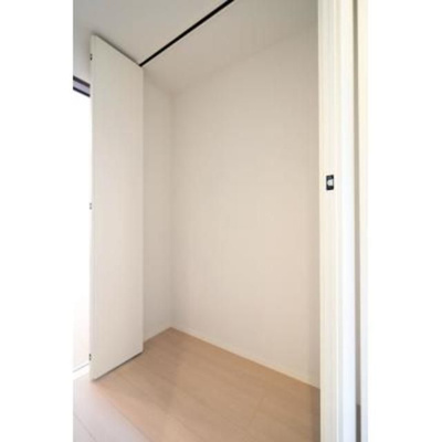 【収納】 | ソーシャルアベニュー上北沢