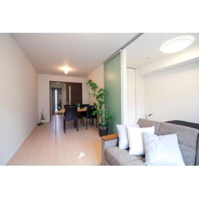 【その他】 | ソーシャルアベニュー上北沢