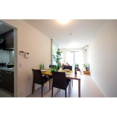 【その他】 | ソーシャルアベニュー上北沢