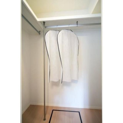 【収納】 | ソーシャルアベニュー上北沢