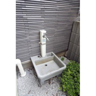 【その他】 | ソーシャルアベニュー上北沢