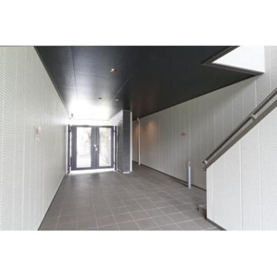 【ロビー】 | ソーシャルアベニュー上北沢