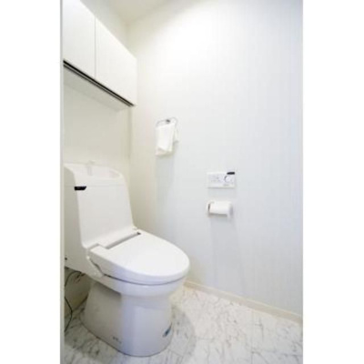 【トイレ】 | ソーシャルアベニュー上北沢