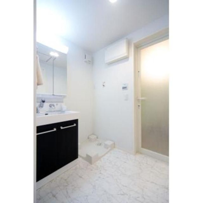 【独立洗面台】 | ソーシャルアベニュー上北沢