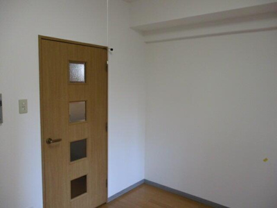 【内装】 | スカイコート東日本橋 |  