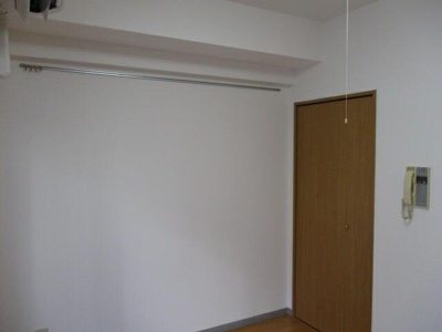 【収納】 | スカイコート東日本橋 |  