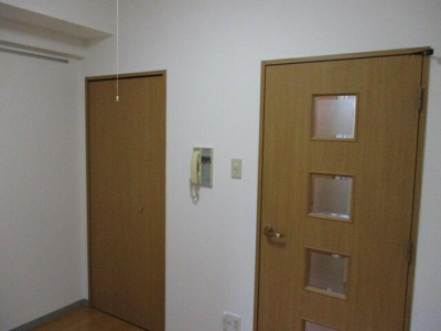 【その他】 | スカイコート東日本橋 |  