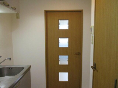 【内装】 | スカイコート東日本橋 |  