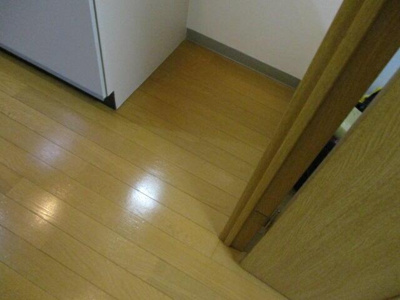 【内装】 | スカイコート東日本橋 |  