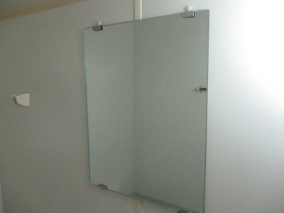 【その他】 | スカイコート東日本橋 |  