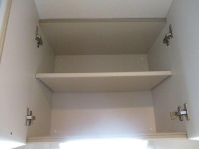 【収納】 | スカイコート東日本橋 |  