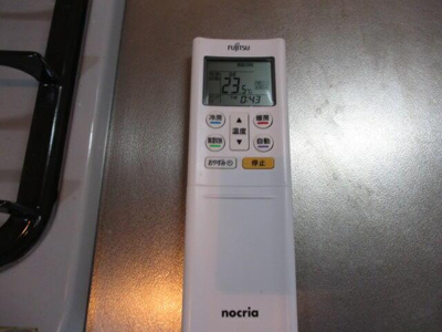 【その他】 | スカイコート東日本橋 |  