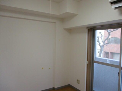 【内装】 | スカイコート東日本橋 |  