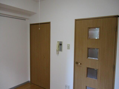 【内装】 | スカイコート東日本橋 |  