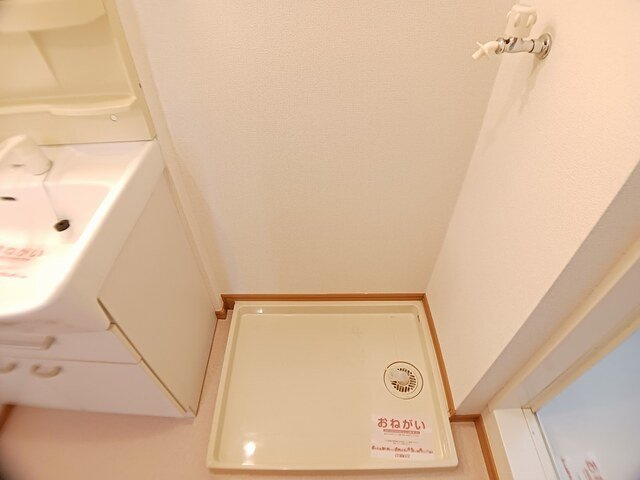 グランツ・ノイＡの設備