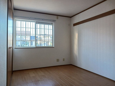 【その他】 | パル．Ａ