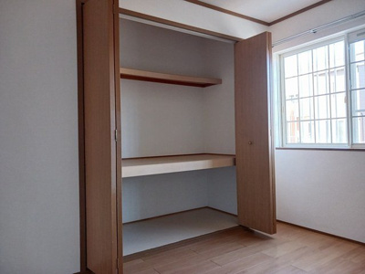 【収納】 | パル．Ａ