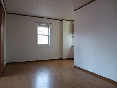 【居間・リビング】 | パル．Ａ