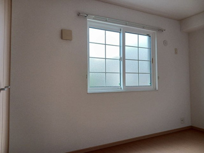 【その他】 | ヴィラ・フォ－レＡ