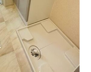 【設備】 | 彩雲荘