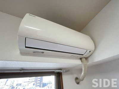 【設備】 | CONSOLATA城北