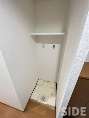 【設備】 | CONSOLATA城北