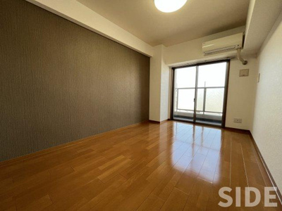 【居間・リビング】 | CONSOLATA城北