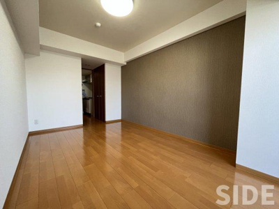 【内装】 | CONSOLATA城北