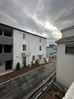 【展望】 | ノアドココ