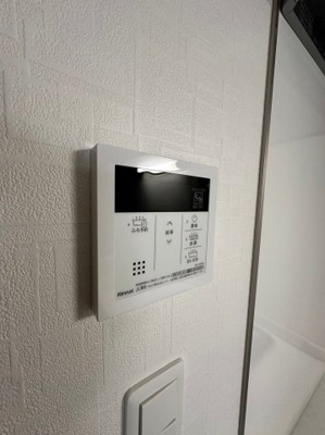 【設備】 | ノアドココ