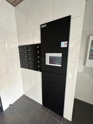 【その他共用部分】 | ノアドココ