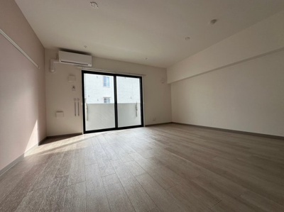 【内装】 | ノアドココ