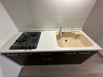 【キッチン】 | ノアドココ