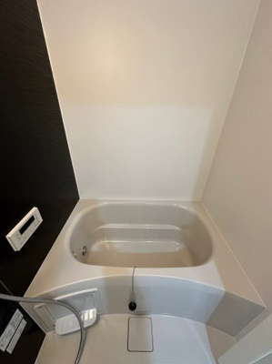 【浴室】 | ノアドココ