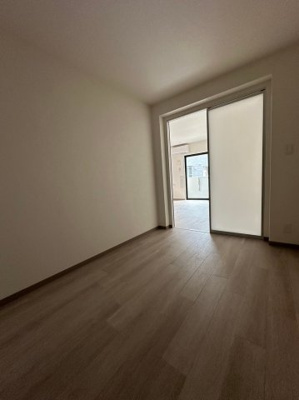 【寝室】 | ノアドココ