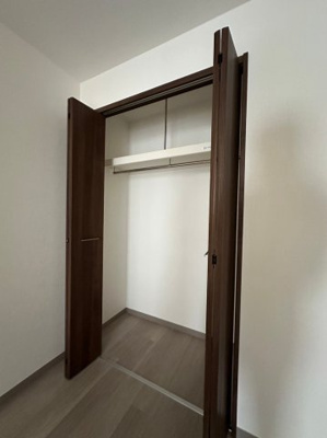 【収納】 | ノアドココ