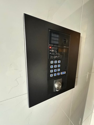 【セキュリティ】 | ノアドココ