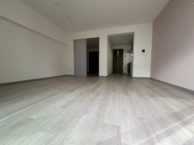 【内装】 | ノアドココ