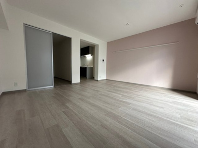 【居間・リビング】 | ノアドココ