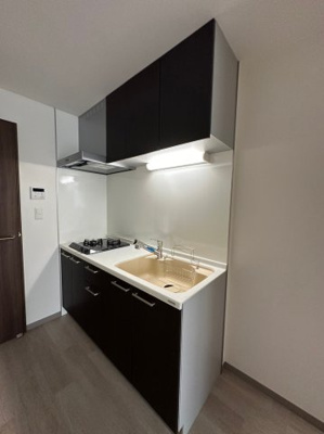 【キッチン】 | ノアドココ