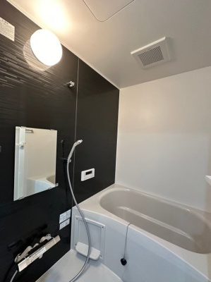 【浴室】 | ノアドココ