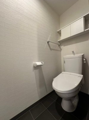 【トイレ】 | ノアドココ