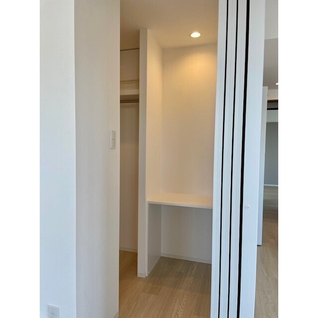 墨田区本所４丁目の賃貸マンション