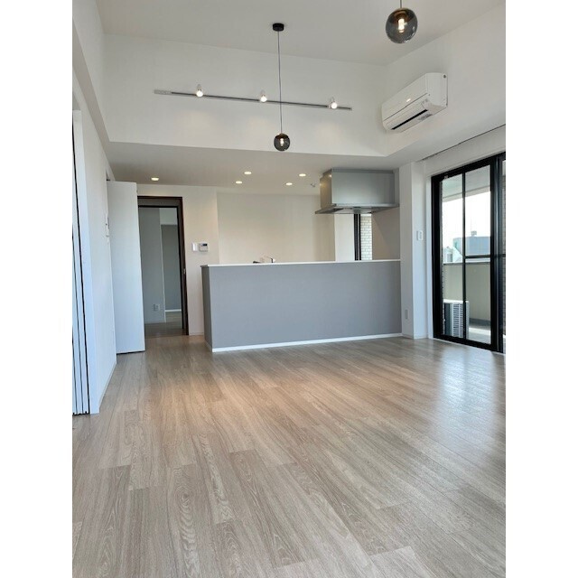 墨田区本所４丁目の賃貸マンション