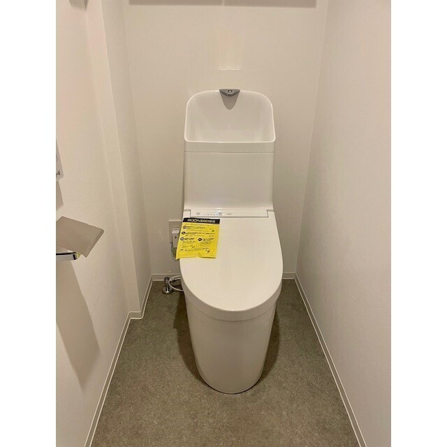 墨田区本所４丁目の賃貸マンション