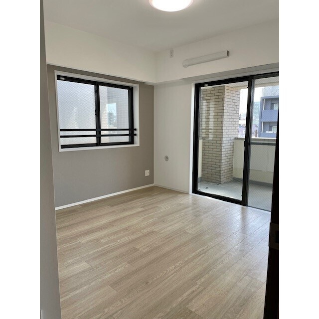 墨田区本所４丁目の賃貸マンション