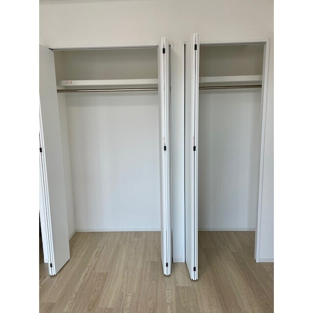 墨田区本所４丁目の賃貸マンション