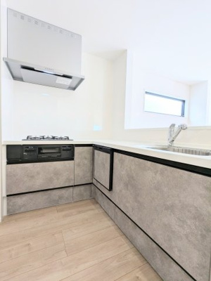 【区画図】 | 葛飾区東金町４丁目の新築戸建