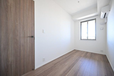 【設備】 | パークタワー勝どきサウス