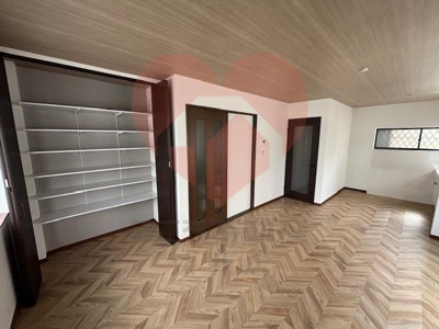 【収納】 | 東大阪市中小阪５丁目戸建